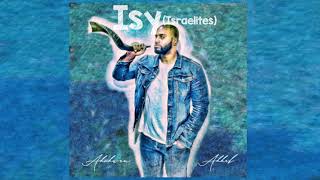 Isy (Israelites) - Ahchwan