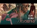 Elijah Kitaka - Nothing (A Cappella)