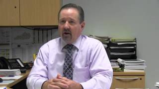 School Bus Safety PSA #4 1280x720 MOV