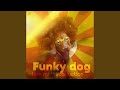 Funky Dog