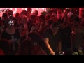 wehbba skol beats x boiler room sao paulo