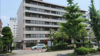 【中古マンション】マンハイム鴨川｜テライズホーム｜京都市左京区不動産