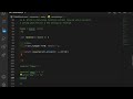 reverse string recursively in javascript