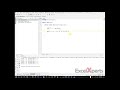 Java Array Review - Michael Pomeroy