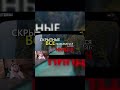 zloyn freak твич twitch fyr edit rec rek memes