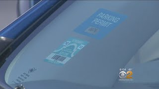 Copiague Seeks Permission To Charge For Parking Permits