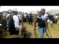 Induku yase mabhida umashu vs 17 HOSTEL