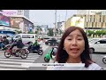 mudik2023 google translatenya ngaco bikin bingung wkwkwk