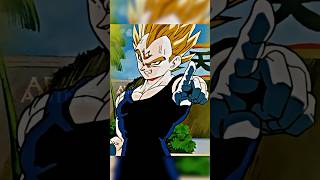 Vegeta's Speech To Supreme Kai (dbz edit) #dbzedit #dbedit #dbzedits