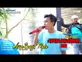 ASINE BANYU MATA VOC.LEONARDI  || SINGA DANGDUT PUTRA BALADHIKA ONE || RANCAMULYA I0 MEI  2023