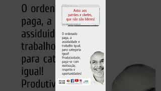 Nada melhora mais a nossa saúde mental, do que afastar da nossa vida, pessoas tóxicas!