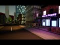 Convert GTA 5 Cars To Blender (In-Depth Tut)