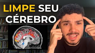 Como PARAR de Perder Tempo em Redes Sociais