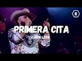 Carin León - La Primera Cita (Letra/Lyrics)