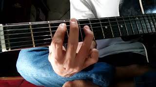 TUTORIAL MELODI SYMBOL BAND_LUKA FULL