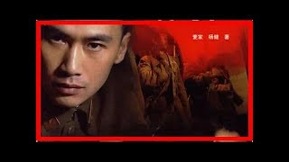 中国谍战片那么多，哪部才能称得上是巅峰之作？