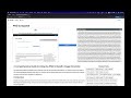Convert PNG to Base64 Online in 3 Easy Steps