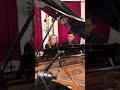 Shallow (Lady Gaga) cover with Legendary Math Professor