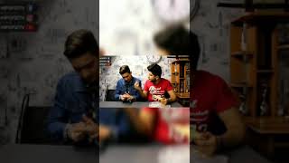 Türkün Məsəli #shorts #hipofiztv