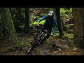 tweed valleys iconic mtb trails presented by dmbins with scotty laughland