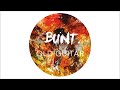 bunt. – old guitar official audio