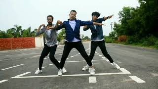 Laare | Maninder Buttar | Sargun Mehta | Dance Cover