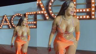 Mxtube.org :: new sexy belly dancing hot like videos Mp4 3GP Video ...