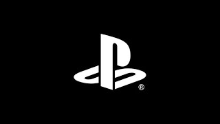 New PlayStation Studio Acquisition? | Sony Ex-Boss Ps Vita | Socom PS5 | Returnal PS Plus | Killzone