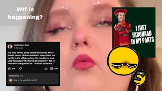 Gorlworld Is Imploding (+ Leaked Video Breakdown)