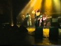 Inner Circle - (07/13) Tenament Yard (Live In Australia)