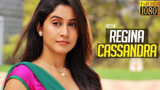 Regina Cassandra -Tamil Movie | Kedi Billa Killadi Ranga