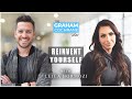 How to Reinvent Yourself for Success w/ Leila Hormozi