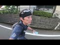 【街道旅ラン】旧街道を走って旅する旧東海道編③／箱根宿～蒲原宿57.8km／山中城址、三嶋大社、富士川／江戸時代の街道の痕跡を辿り歴史に触れるランニング旅／全行程500kmの3回目