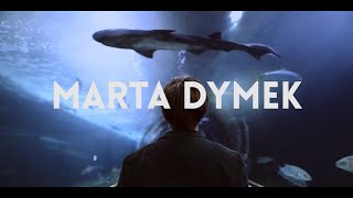 Marta Dymek // Directing Reel 2015