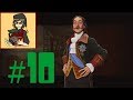 Civilization 6 (Russia - Standard/Immortal) (10) - Refining the Empire.