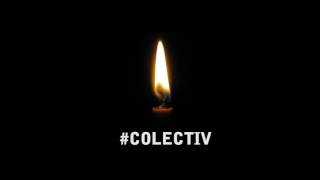 Colectiv