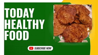 #delicious veggie burger recipe #halthy_ food #ጤናማ ምግብ #   በርገር በአትክልት