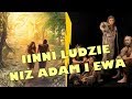 Biblia vs. Nauka #75 - Inni ludzie niż Adam i Ewa