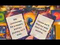 SOMEONE IS COMING BACK TO REUNITE WITH YOU 🔥 (TWIN FLAME SOULMATE)❤️‍🔥 LOVE TAROT READING