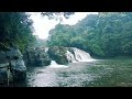 coorg tourism abbegundi falls ✨️ ಕೋಟೆ ಅಬ್ಬೆ ಫಾಲ್ಸ್ madikeri✨️🙏🏻