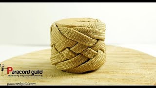 Ginfer knot- 9L8B