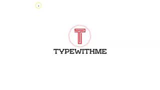 Labeled tuples elements in typescript