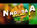 Akom Lapaisal Ndaba Bulabi new Ugandan music(DJ MADIXXX DA BEST)