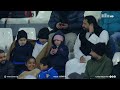 ستوديو خليجي القدامى مع أثير محمد مباراة الكويت vs قطر بطولة الخليج لقدامى اللاعبين