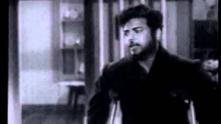 Mugaraasi Part 3 | Gemini Ganeshan | M.G.R