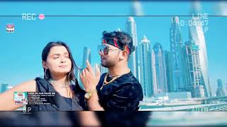 #VIDEO | Laga De Aag Paani Me | #Neelkamal Singh | #Neelam Giri |#Shilpi Raj |Bhojpuri 8K Video 2021