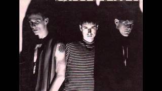 Cause & Effect - It's Over Now (Trip) 1994