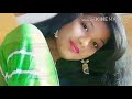 lubui lubui gada bali super hit santali romantic album song 2020