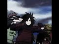 NEW MAGIC WAND - Madara X Shinobi Alliance | [Amv/Edit] !