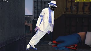 psa: desync